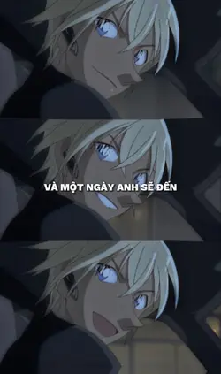 27 ẢNHH