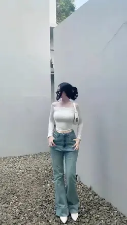 aesthetic 