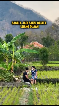 Lirik Sunda Salopa