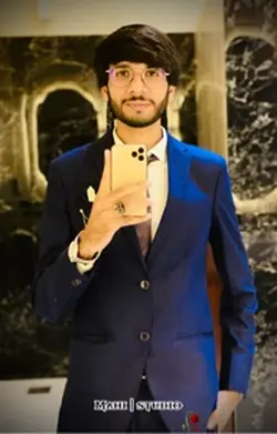 zindagi 