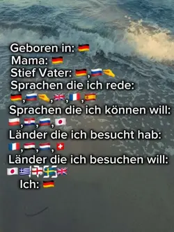 Länder Trend 
