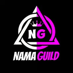 logo guild