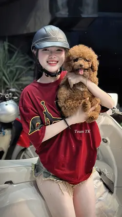 Mong cho em sẽ bình