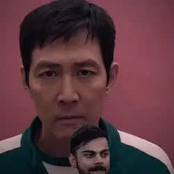Wild Card entry 