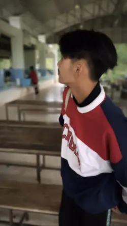 1รูป