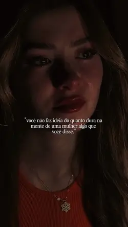 Reflexão 