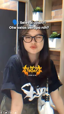 teks bisa diganti ya