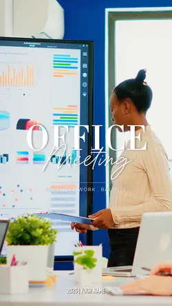 Office Meeting