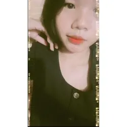 បទនឹងបទចិនមែនណាដឹង