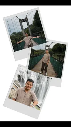 Photo frame 