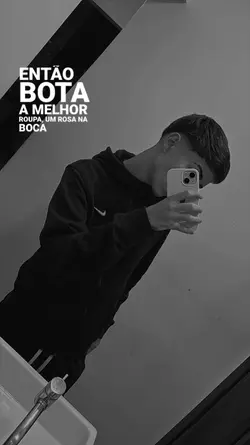 MC KEVIN
