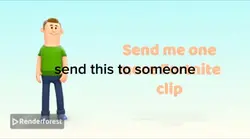 send me one more 😡