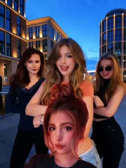 MONTAGEM PENSAR