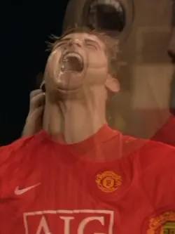MONTAGEM RUGADA