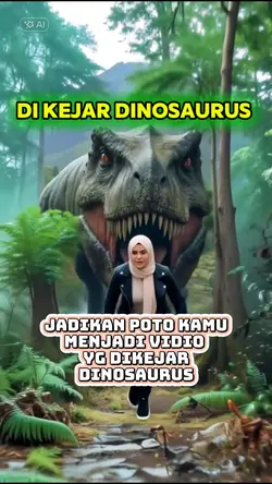 dinosaurus