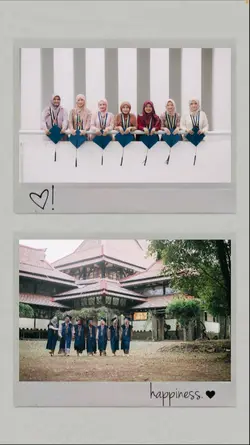 polaroid 2 foto