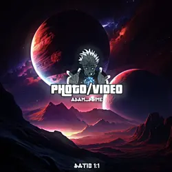 MONTAGEM DELIRIO