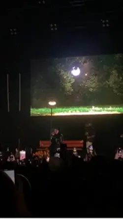 LUNE KONZERT