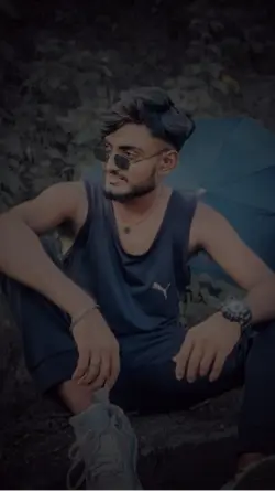 Hindi lovers 