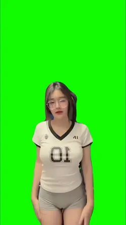 Tesla dance