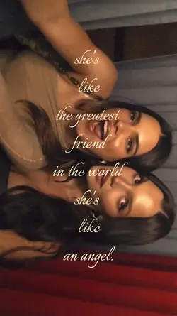 u n ur friends 