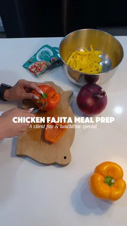 FOOD TEMPLATE 