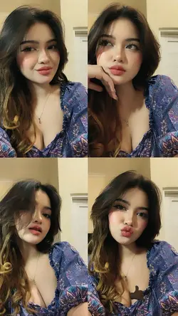 Filter HD