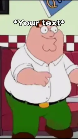 Peter griffin dance 