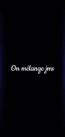 le luxe et la crasse