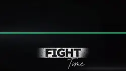 Fight Time