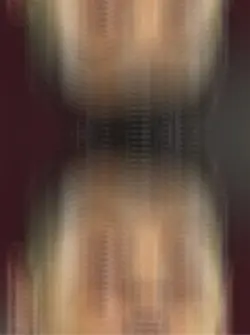 Life force edit