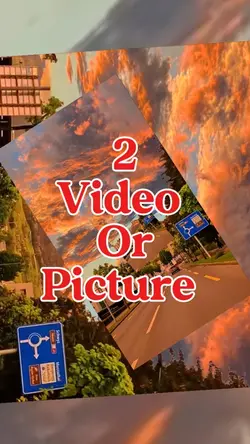 2 video picture 
