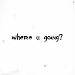 Where is home?