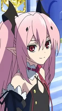 krul edit