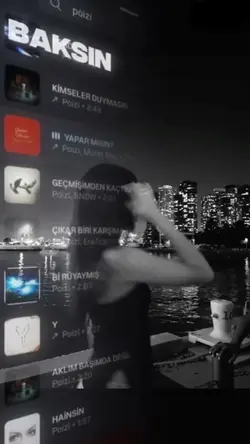 Yeni şablon