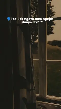 kata kata | 2 clip