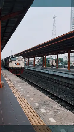 Train