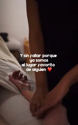 Emprendimient