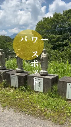 ゆったりとしたテキストテキストの動き