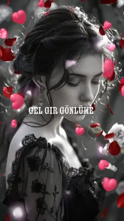 gelgirgonlume