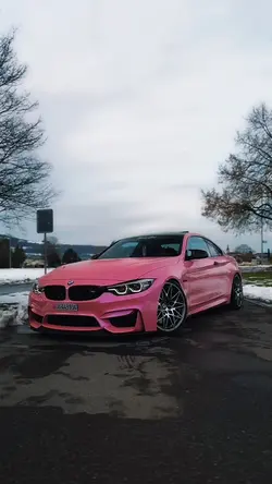Pinky💗