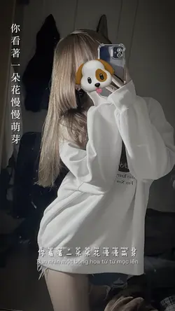 句號 Giai đoạn remix