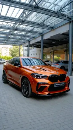 SELL CAR
