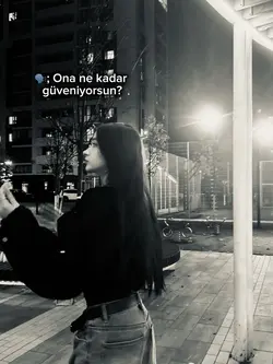 Yeni şablon ❤️🩹