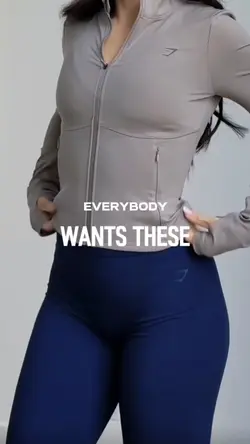 Sportswear