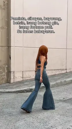Yes po.