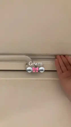Fist Grwm