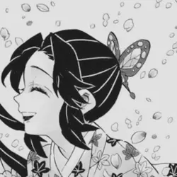 初恋ってめちゃ素敵なイメージある