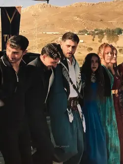 Halay şablonu