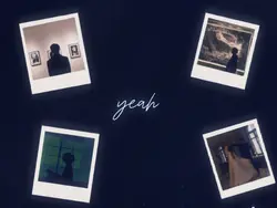 Mograph Edit 